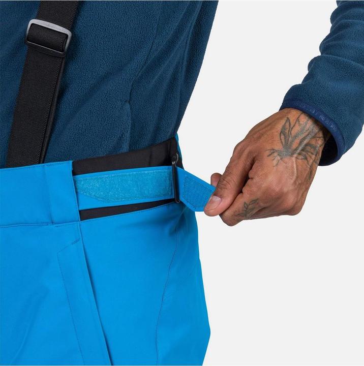 Actual product image Rossignol Skihosen (M)