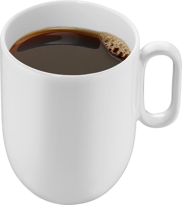 Actual product image WMF Barista (380 ml, 2 x)