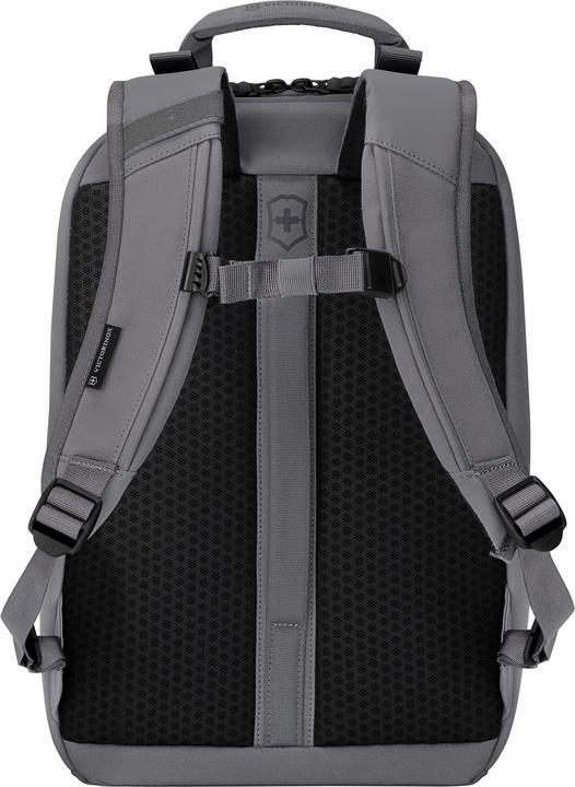 Image du produit Victorinox Touring 2.0, City Daypack, Stone Grey (17 l)