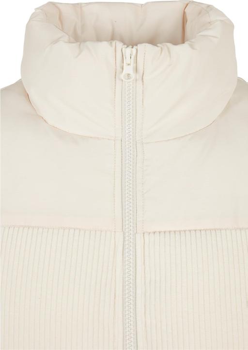 Immagine prodotto Urban Classics Gilet di corda - 16634 (5XL)
