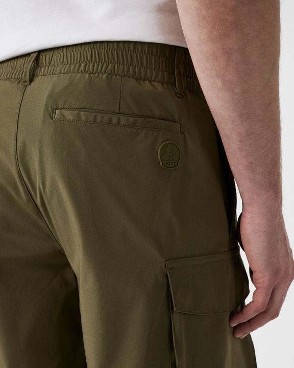 Actual product image JOTT Morpheus (M)
