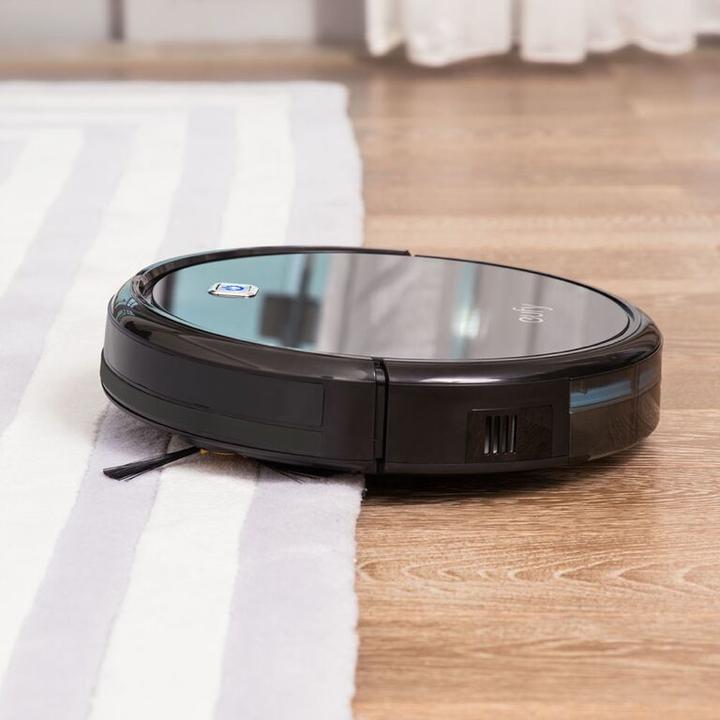 Productafbeelding eufy RoboVac 11