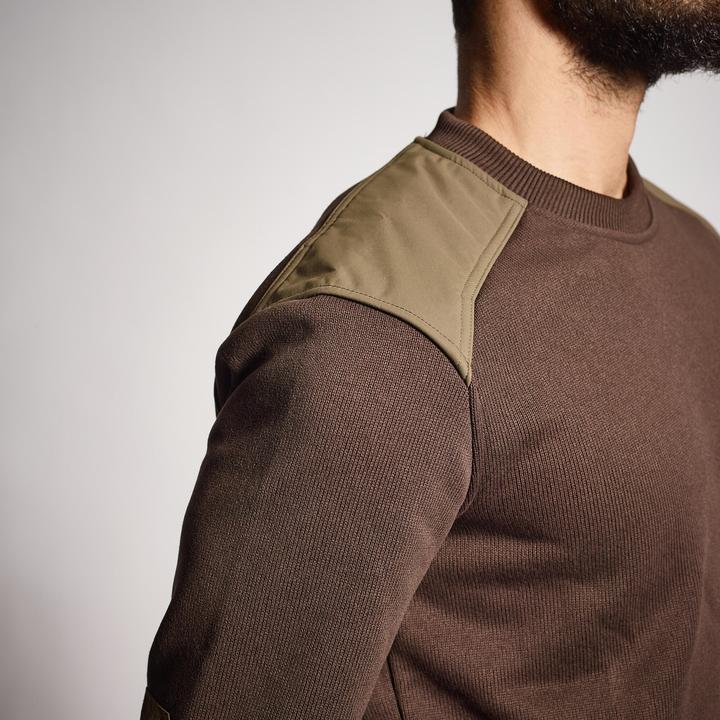 Actual product image Solognac REC 500 (3XL)