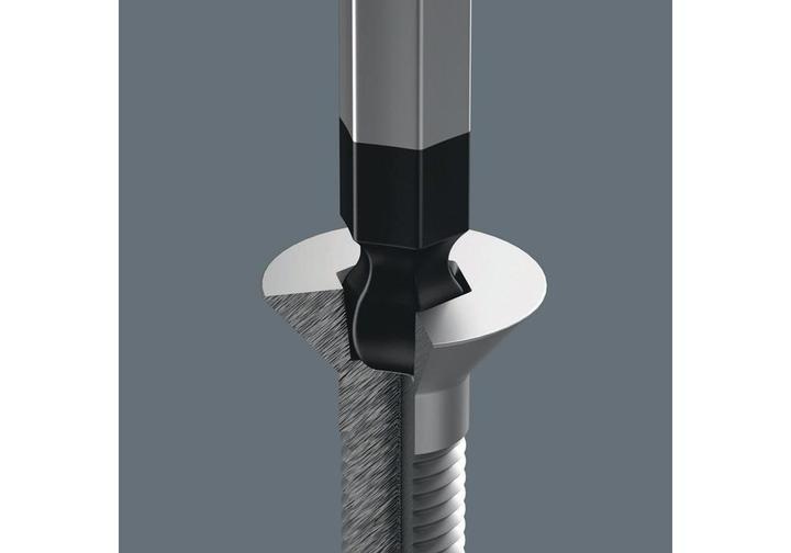Immagine prodotto Wera 352 1,5 x 60 mm (Chiave a brugola)