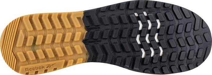 Produktbild Reebok S1PS NANO X1 Adventure Safety (41)