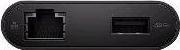 Immagine prodotto Dell USB-C a (USB-A, 4 Porti)
