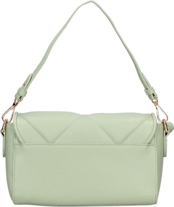Actual product image Pierre Cardin 73881-Ch02