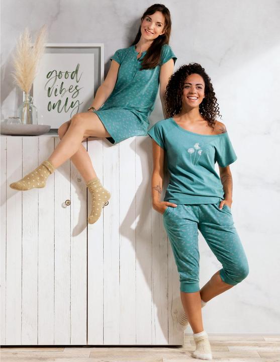 Actual product image Redbest Ladies' pyjamas (38)