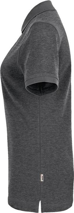 Produktbild Hakro Poloshirt MIKRALINAR® (5XL)