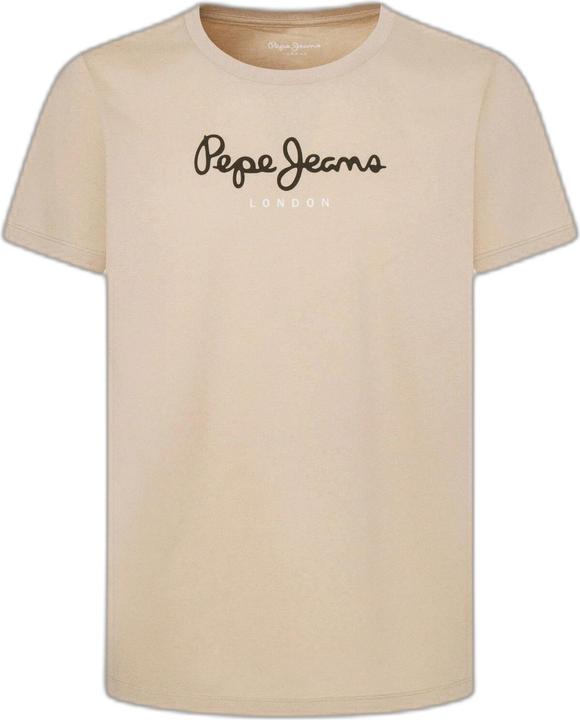 Produktbild Pepe Jeans t-hirt pepe jean eggo n (S)