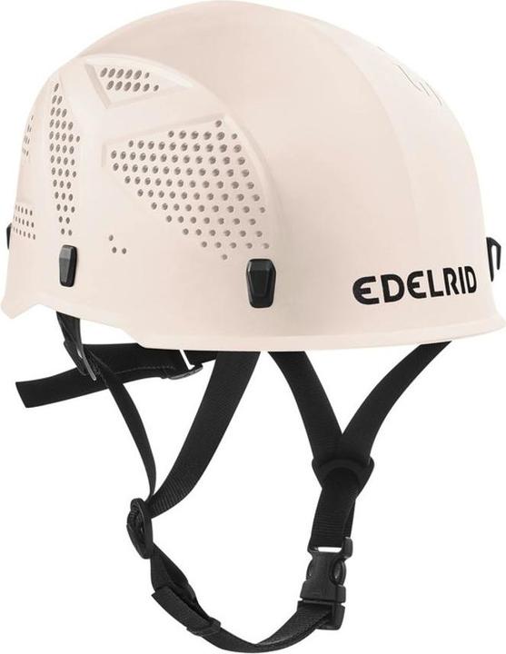 Produktbild Edelrid Ultralight Junior III (48 - 58 cm)