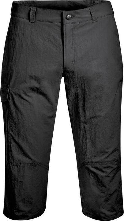 Produktbild Maier Sports Jens Herren 3/4 Hose (XL)