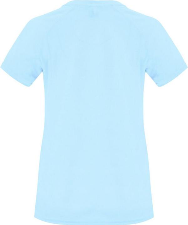 Immagine prodotto Alpinia Maglietta sportiva a maniche corte Bahrain Donna/Ladies (M)