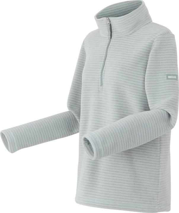 Image du produit Regatta - Veste polaire SOLENNE - Femme (38 D)