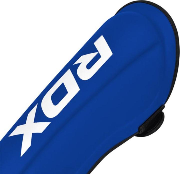 Produktbild Rdx T1 Schienbeinschützer (L)