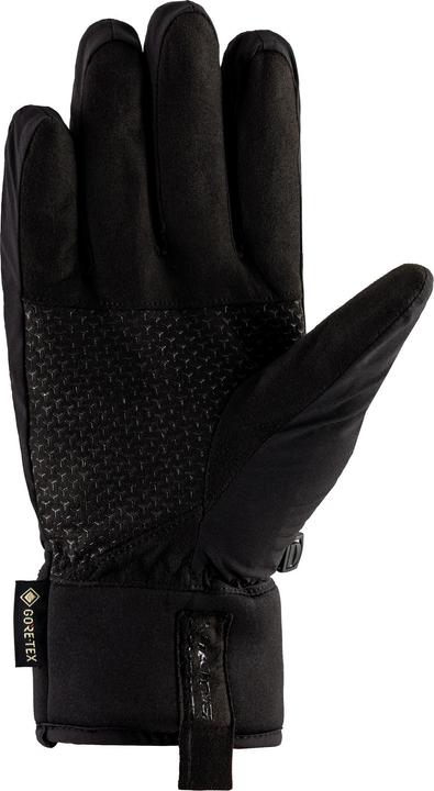 Image du produit MGA Gants multifonctions Viking -Skeiron GTX (6)