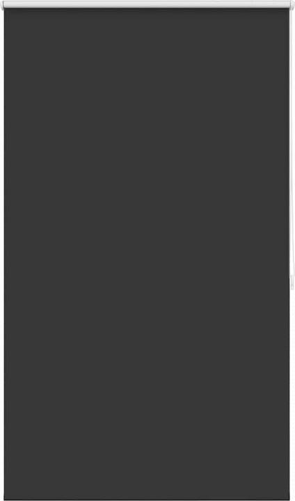 Actual product image VidaXL Aulikki (100 x 175 cm)