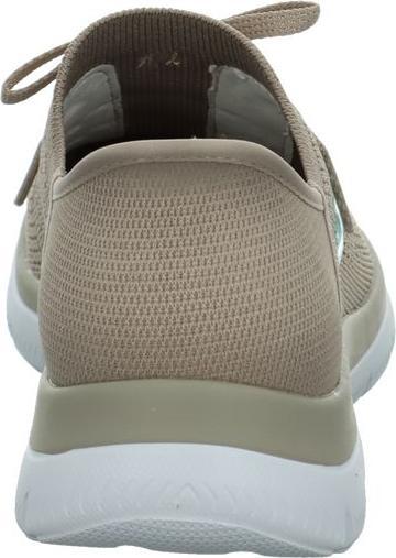 Actual product image Skechers Sneaker (42)