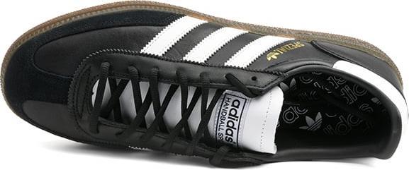 Image du produit adidas Spécial Handball (46)
