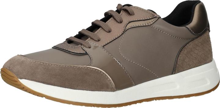 Immagine prodotto Geox Sneaker (39)