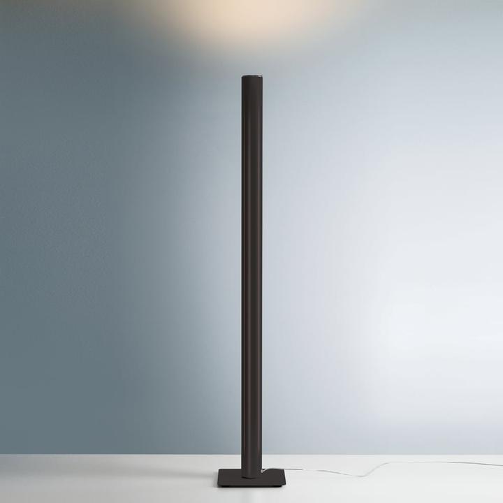 Actual product image Artemide Ilio (3332 lm)