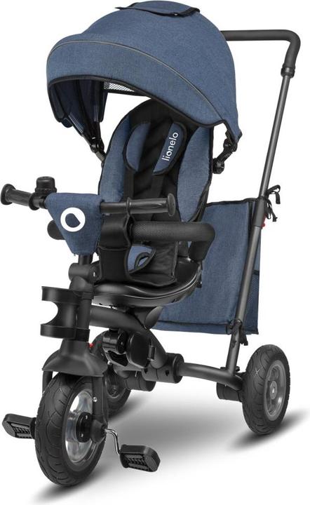 Image du produit Lionelo Tris