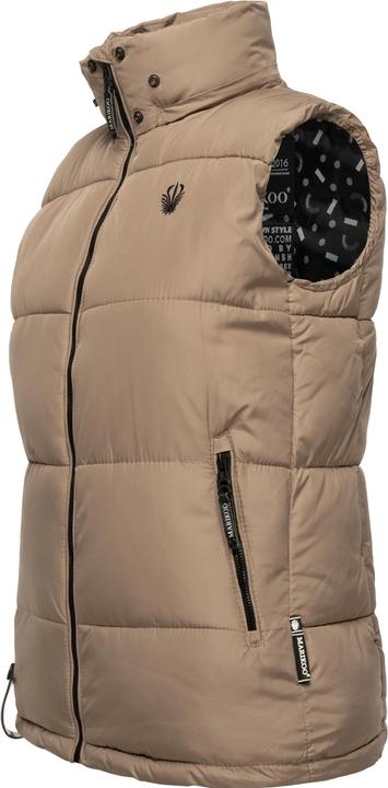 Produktbild Marikoo Eisflöckchen (3XL)