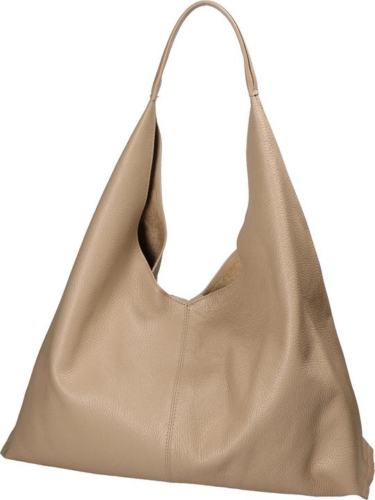 Immagine prodotto Gave Lux Borsa a tracolla