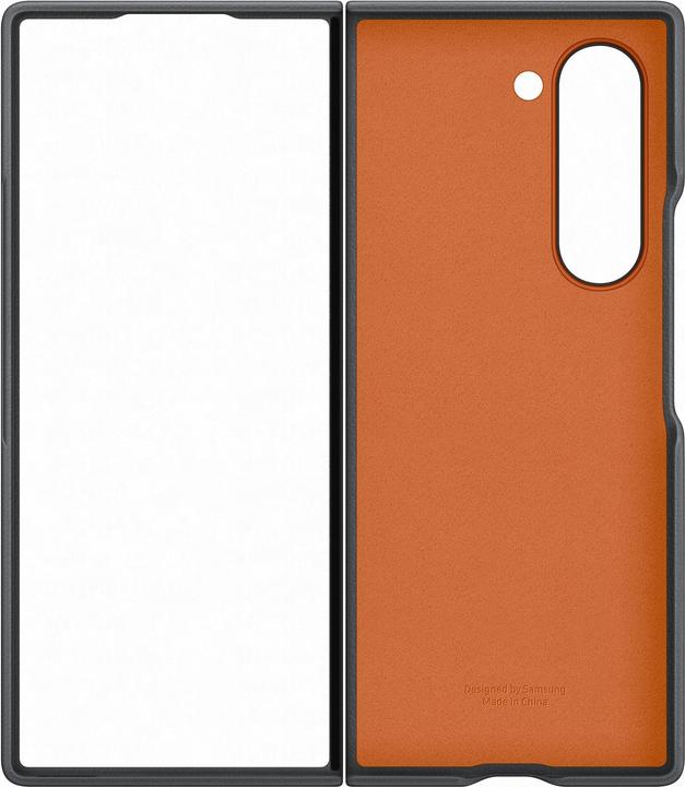 Immagine prodotto Samsung Copertina (Samsung Galaxy Z Fold6)