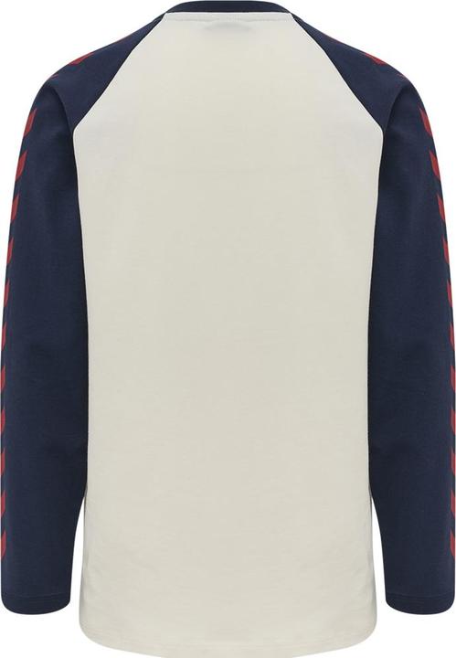 Immagine prodotto hummel hmlCamicia da bambino di Harry Potter L/S (146)