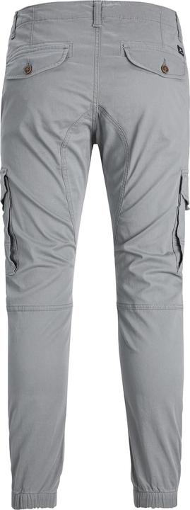 Actual product image Jack & Jones PAUL FLAKE AKM 542 Cargo Trousers (28)