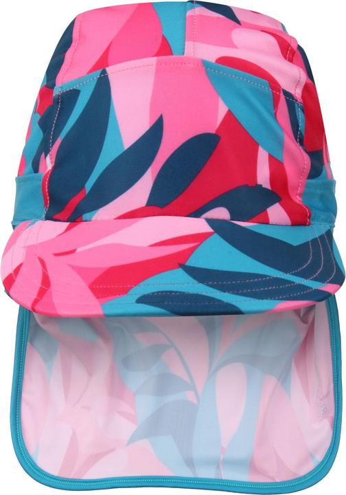 Image du produit Regatta - Chapeau d'été PROTECT (92, 94, 96, 98, 95 A)