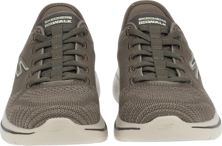 Image du produit Skechers GO WALK ARCH FIT 2.0 - GRAND S (48)