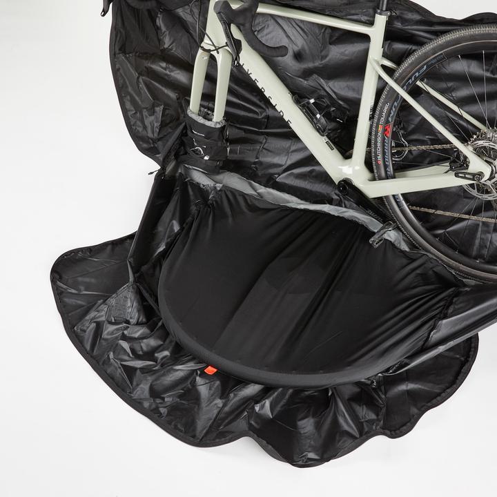 Image du produit Decathlon Compact