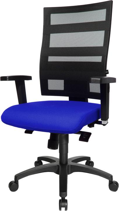 Topstar X-Pander Plus