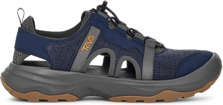 Produktbild Teva Outflow CT (45.5)