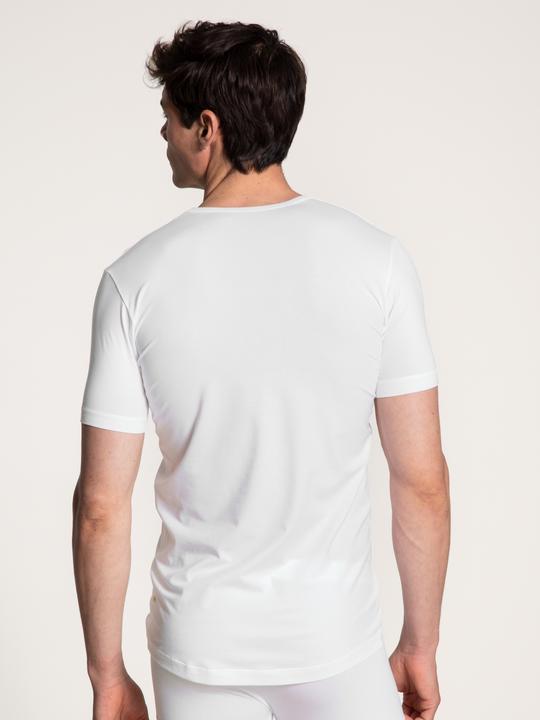 Actual product image Calida Focus (L)