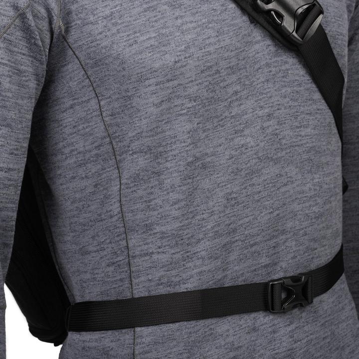 Actual product image Think Tank Buy ThinkTank ThinkTank Urban Access Sling 8 (Camera shoulder bag)