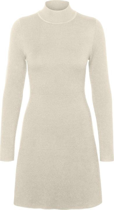 Image du produit Vero Moda VMGOLD Robe courte en maille (L)