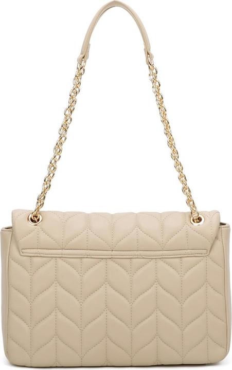 Actual product image ALV by Alviero Martini Alvb6807