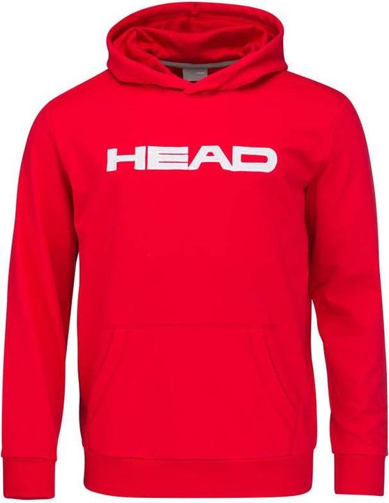Head Club Byron (164)