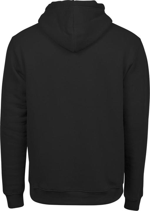 Produktbild Tee Jays Kapuzenpullover (XL)