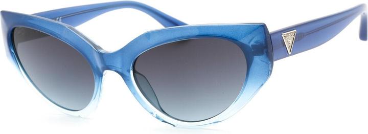Guess Ladies' Sunglasses GU7787-A-92W Ã¸ 57 mm