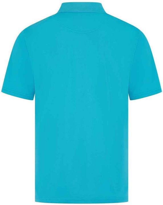 Image du produit Henbury - Polo - Homme (4XL)