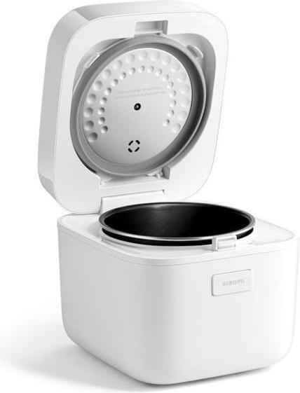 Image du produit Xiaomi Cuiseur à riz multifonctionnel 1.5L (Prise UE)