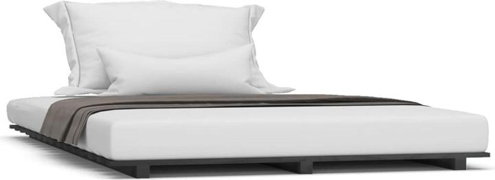 Immagine prodotto VidaXL Rutter (140 x 190 cm)