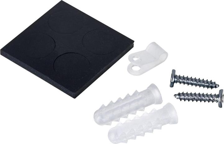 Immagine prodotto Zyxel XMG1915-10EP (10 Porti)