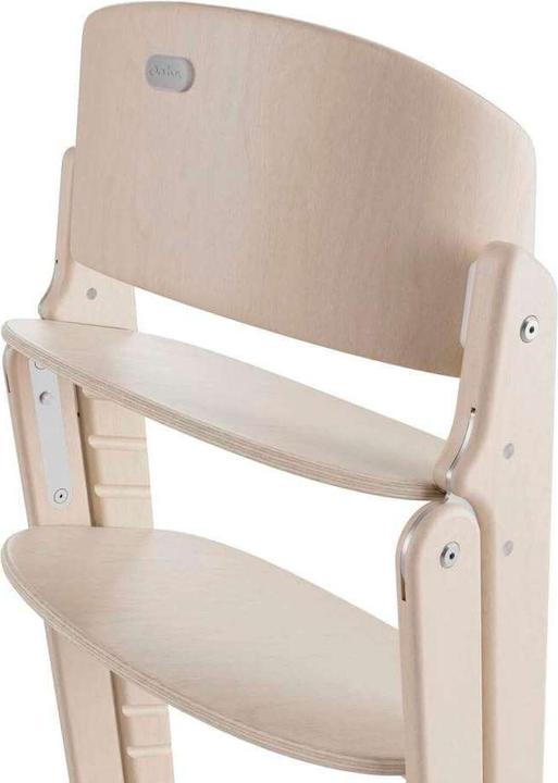 Produktbild Cybex Clcik and Fold 4 in 1 Hochstuhl (Hochstuhl)