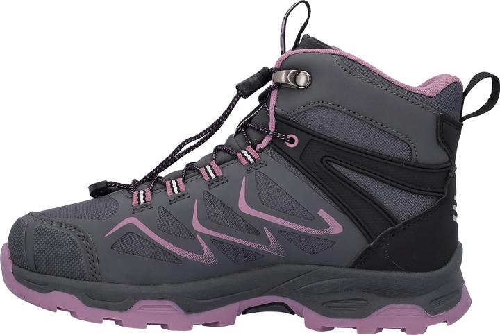 Produktbild CMP Campagnolo Byne Mid WP (30)