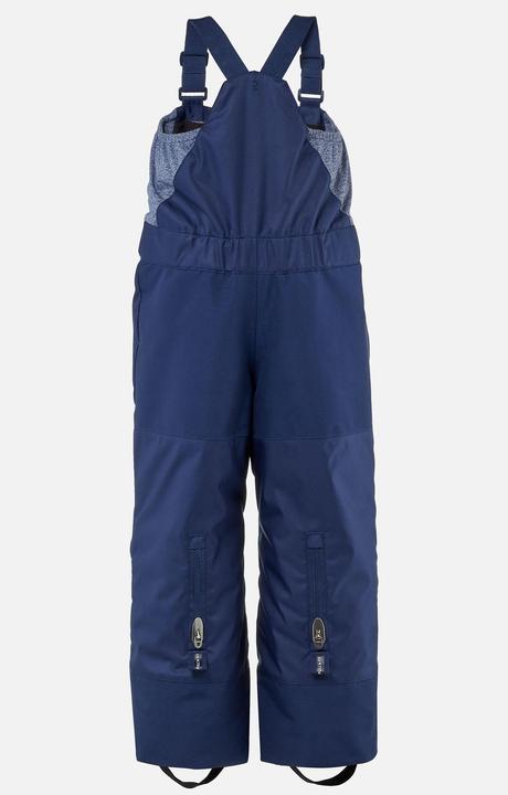 Image du produit Wedze BIB 500 (5, 6)